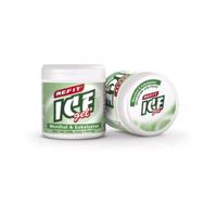 REFIT Ice gel mentol eukalyptus 230 ml