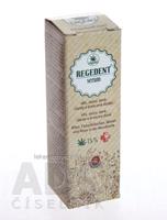 REGEDENT serum prírodné, regeneračné 1x7 ml