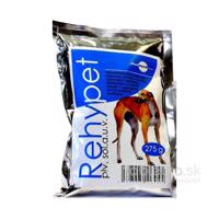 Rehypet pre psy a mačky 275g