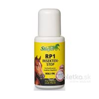 Repelent na kone RP1 Roll on 80ml