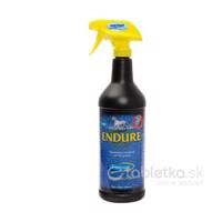 Repelent pre kone Endure Fly spray 946ml