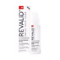 REVALID Bond repair balzam 100 ml