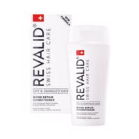 REVALID Bond repair kondicionér 200 ml