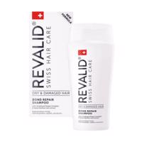 REVALID Bond repair šampón 200 ml