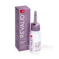 REVALID REGROWTH SERUM 50 ml