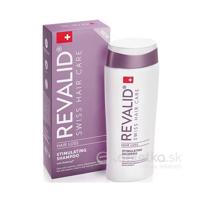 REVALID STIMULATING SHAMPOO 200 ml