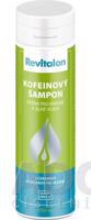 Revitalon Kofeinový šampon 250 ml