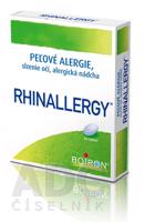 Rhinallergy tbl.1 x 60