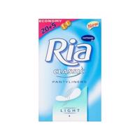 RIA Slip classic light 25 kusov