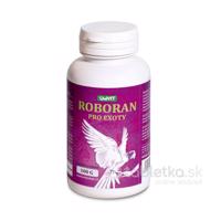 Roboran pre exoty 100g