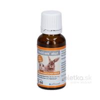 RodiCare Akut 15ml