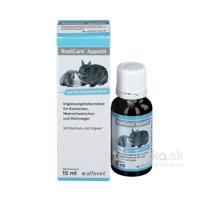 RodiCare Appetit 15ml