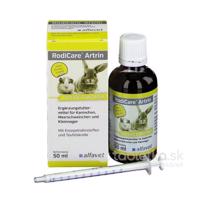 RodiCare Artrin 50ml