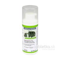 RodiCare Derma 50ml