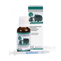 RodiCare Immun 15ml