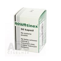 ROWATINEX