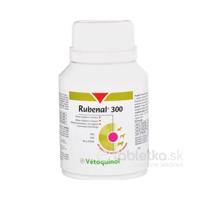 Rubenal 300mg 60tbl