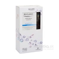 RUGARD HYALURÓNOVÝ KRÉM 50 ml