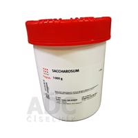 Saccharosum - FAGRON 1000G