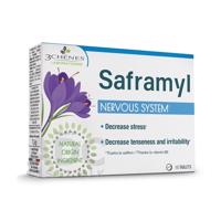 Saframyl