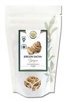 Salvia Paradise Jergon sacha - hľuza 100g