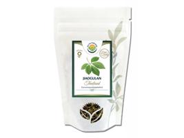 Salvia Paradise Jiaogulan Thailand HQ ženšen päťlistý - 100 g