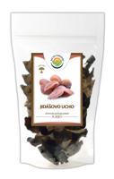 Salvia Paradise Judášovo ucho - plátky 100g