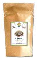 Salvia Paradise Le Touareg – sypaný čaj 200 g