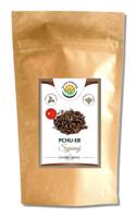 Salvia Paradise Pchu-er sypaný čaj 100 g