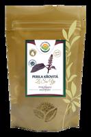 Salvia Paradise Perila krovitá - list mletý 100g