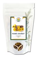 Salvia Paradise Podbeľ lekársky - kvet 30g