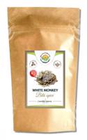 Salvia Paradise White Monkey – Biela opica – sypaný čaj 100 g