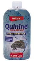 ŠAMPÓN CHINÍN BIG (QUININE Shampoo BIG) 1x500 ml