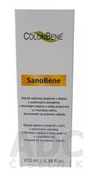 SanoBene 1x100 ml
