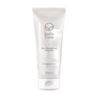 SATIN CARE Skin smoothing exfoliant 177 ml