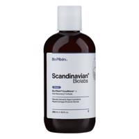 SCANDINAVIAN BIOLABS Bio-pilixin kondicionér pre ženy 250 ml