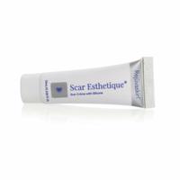 SCAR ESTHETIQUE krém na jazvy 10 ml