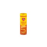 SCHÄR Curvies paprika lupienky bezgluténové so zemiakmi 1x170 g