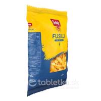 Schär FUSILLI cestoviny, 250 g