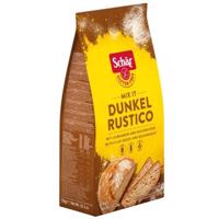 SCHÄR Mix dunkel múka 1000 g