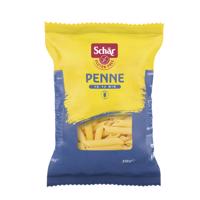 SCHÄR Penne cestoviny 250 g