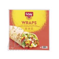 Schär WRAP