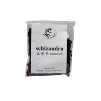 SCHIZANDRA ČÍNSKA, 40 g, wuwèizĭ, výživový doplnok