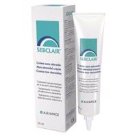 SEBCLAIR krém dermálny 30 ml