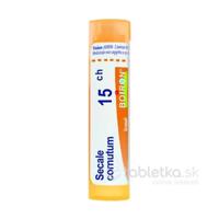 Secale Cornutum 15CH 4g