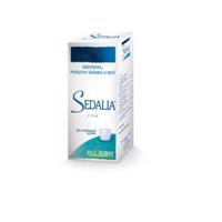 SEDALIA sirup 200 ml