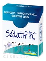 Sédatif PC tbl.90