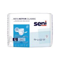 Seni ACTIVE CLASSIC Large