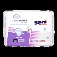 SENI Active plus medium 2 10 kusov