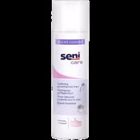 Seni care čistiaca pena 500 ml